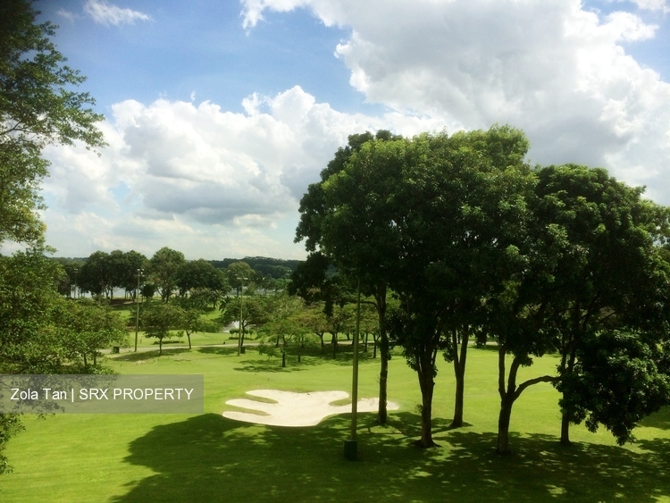 The Miltonia Residences (D27), Condominium #209937571